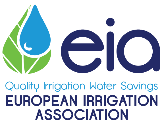 European Irrigation Association